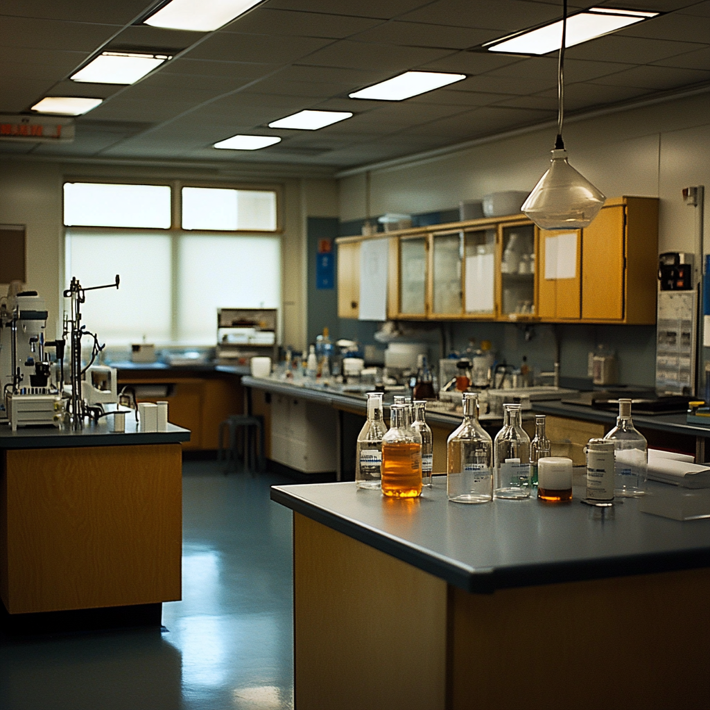 Top-IB-Chemistry-IA-Tips-with-examples-for-May-2025-exams